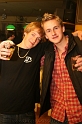 Skumi_&_MuF_112