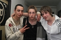Skumi_&_MuF_113