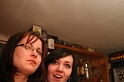 Skumi_&_MuF_114