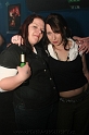 Skumi_&_MuF_116