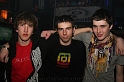 Skumi_&_MuF_117