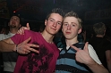 Skumi_&_MuF_118