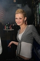 Skumi_&_MuF_119