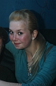 Skumi_&_MuF_122