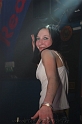 Skumi_&_MuF_124