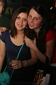 Skumi_&_MuF_125