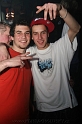 Skumi_&_MuF_126