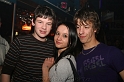 Skumi_&_MuF_127
