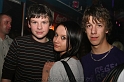 Skumi_&_MuF_128