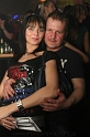 Skumi_&_MuF_140