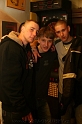 Skumi_&_MuF_141