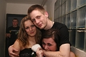 Skumi_&_MuF_143