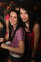 Skumi_&_MuF_145