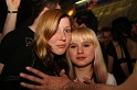 Skumi_&_MuF_150