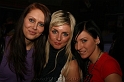 Skumi_&_MuF_155
