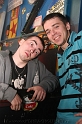 Skumi_&_MuF_156
