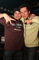 Skumi_&_MuF_161