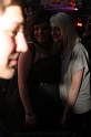 Skumi_&_MuF_162