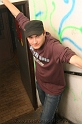Skumi_&_MuF_171