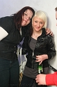 Skumi_&_MuF_172