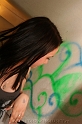 Skumi_&_MuF_174