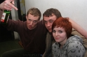 Skumi_&_MuF_175