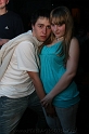 Skumi_&_MuF_177