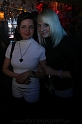 Skumi_&_MuF_187
