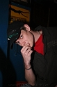 Skumi_&_MuF_190