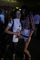 Skumi_&_MuF_197