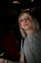 Skumi_&_MuF_202