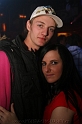 berentzen014