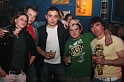 berentzen028