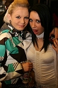 berentzen034