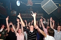 berentzen040