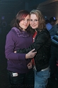 berentzen049