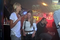 berentzen054