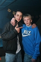 berentzen058