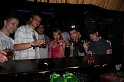 berentzen069