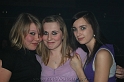 berentzen077