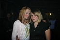 berentzen078