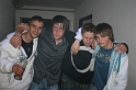 berentzen082