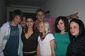 berentzen083