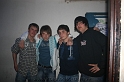 berentzen088