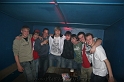 berentzen093