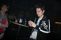 berentzen097