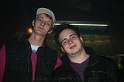 berentzen099