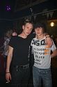 berentzen106