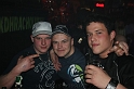 berentzen113