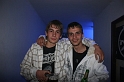 berentzen123